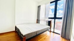 Uptown @ Farrer (D8), Apartment #460930651